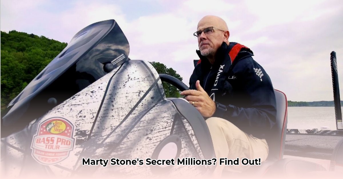 marty-stone-net-worth